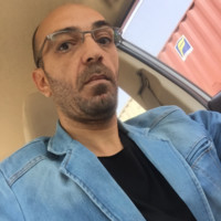 جدةعلي مشرف