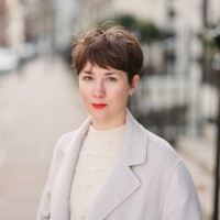 Hannah Channing