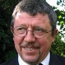 Olivier Cabioch