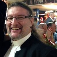 Bill Thomas