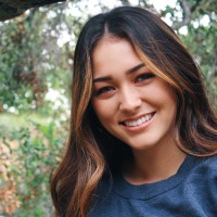 Kendal Evans