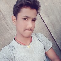 Deepak Kumar