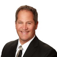 Mike Sieler