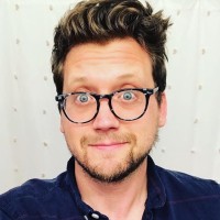 Matt Weinkam
