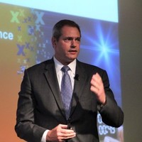 Christopher Williams