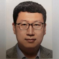 이규복
