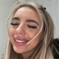 Millie Eastwood