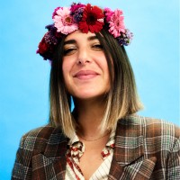 Beatrice Schievano