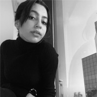 Malak Boudjdien