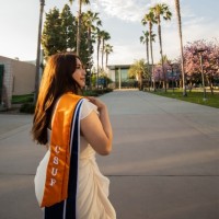Nancy Villanueva