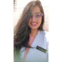 Dr. Divya K