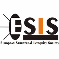 Esis European Structural Integrity Society