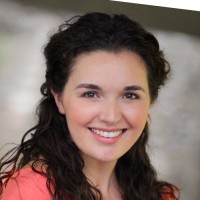 Tracey Ross