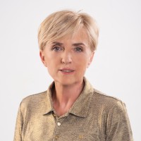 tamara galikova