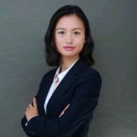 Wei（Ivy） Xu
