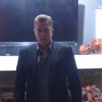 Larry Grzymkowski