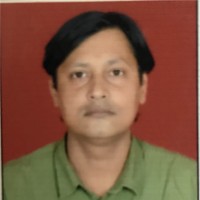 Maheshkumar Hurali