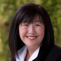 Susan Updike