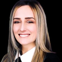 Alyssa Tranchina