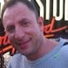 John Vivas