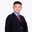 ilham haqiqi