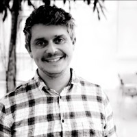 Søren Bligaard Christoffersen