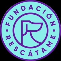 Fundación Rescátame
