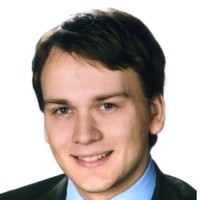 Daniel Böhmer