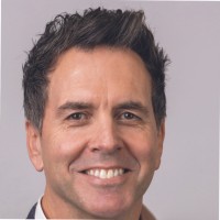 WAYNE CHADWICK