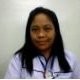 Rofelin Samar