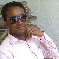 Irfan Md