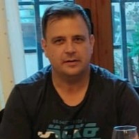 Xavier Ferrer