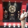 Emad Rashed