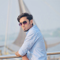 Anas Nazeer