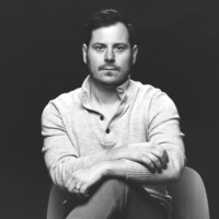 Jonathan Bonfield, Mba