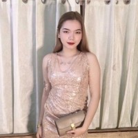 Angel Rose Alegado