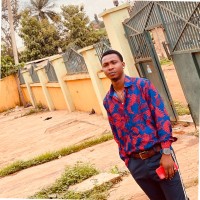 Ayodeji Emmanuel