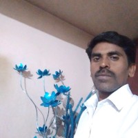 Kannan Kannan