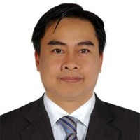 Dennis Mendoza