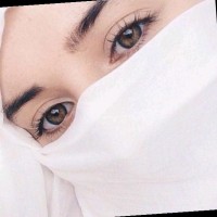 Sidra Niaz