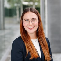 Ivana Kloudová