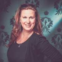 Anja Fiddicke