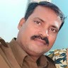 Suresh Mandya
