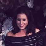 Tammy Feinberg