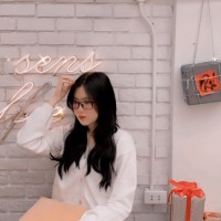 Le Nguyen Linh Dan