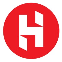 Hong Kong Housing Society