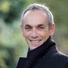 Pascal Lebailly