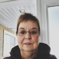 Barb Lyons