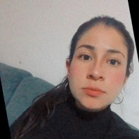 Jannet Jimenez