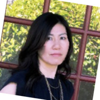 Aya Watanabe